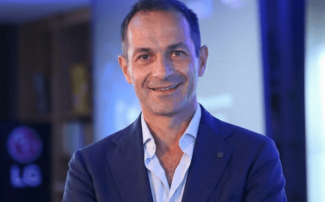 Apollo AI: il modello per decifrare il greco antico e rivoluzionare lo studio dei papiri