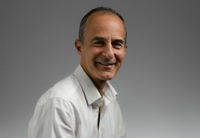 Così il rebranding di Alkemy apre una nuova fase industriale