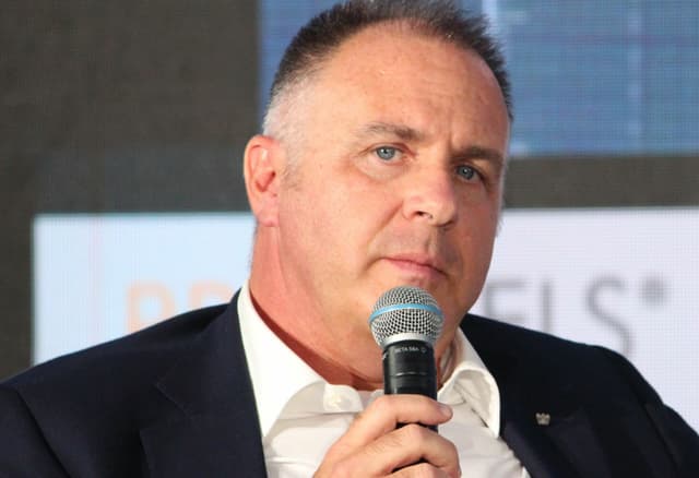 Confindustria: "Se la guerra in Iran continua fino alla fine dell'anno, l'Italia sarà in recessione"