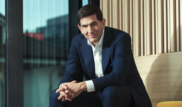 TeamSystem acquisisce Nibol e rafforza l’offerta hr per il lavoro ibrido