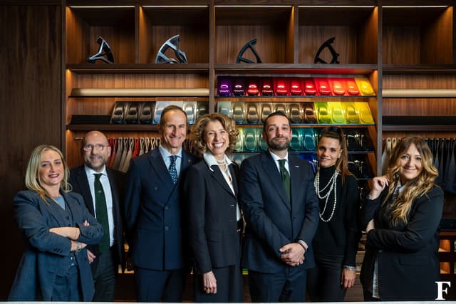 I piccoli giganti arrivano a Bologna: la ricetta dell'Emilia-Romagna tra tradizione e algoritmi