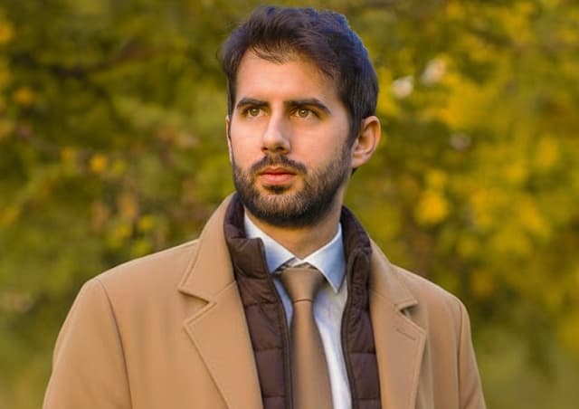 Dalla progettazione alla realizzazione chiavi in mano: NoZone ha trasformato il design in linguaggio globale