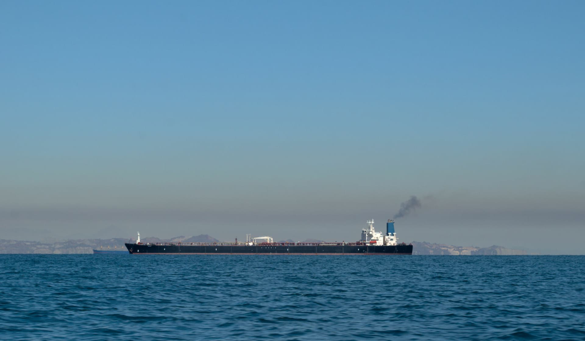 Dalla guerra in Iran allo shock del gas: l’Europa davanti al bivio dell’autonomia strategica