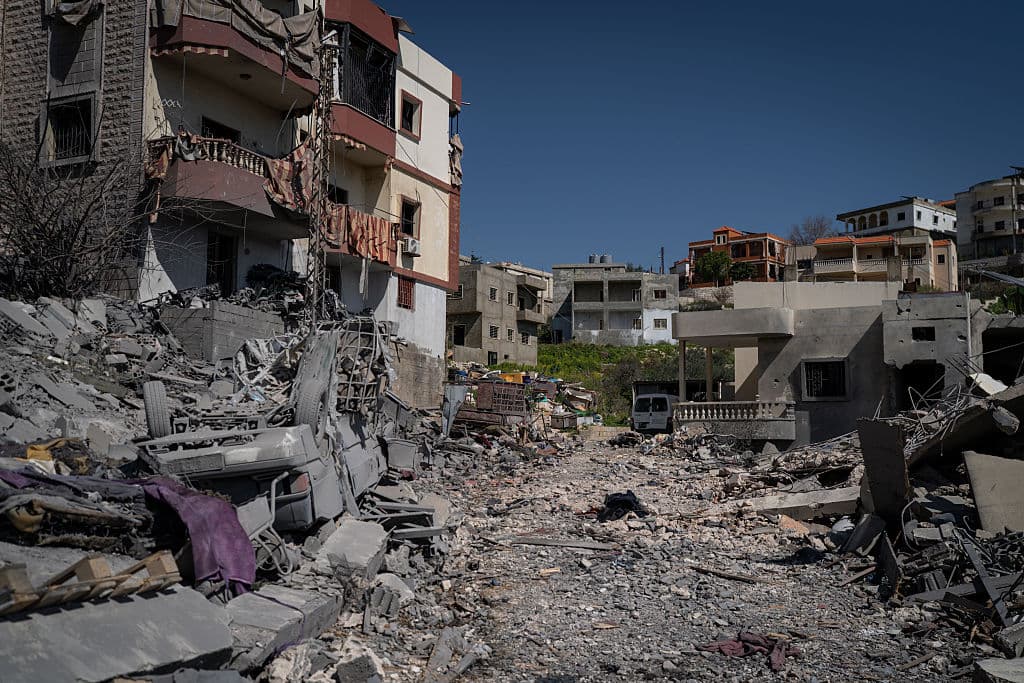 Crescono le prove che gli Usa siano stati dietro l’attacco mortale alla scuola femminile in Iran