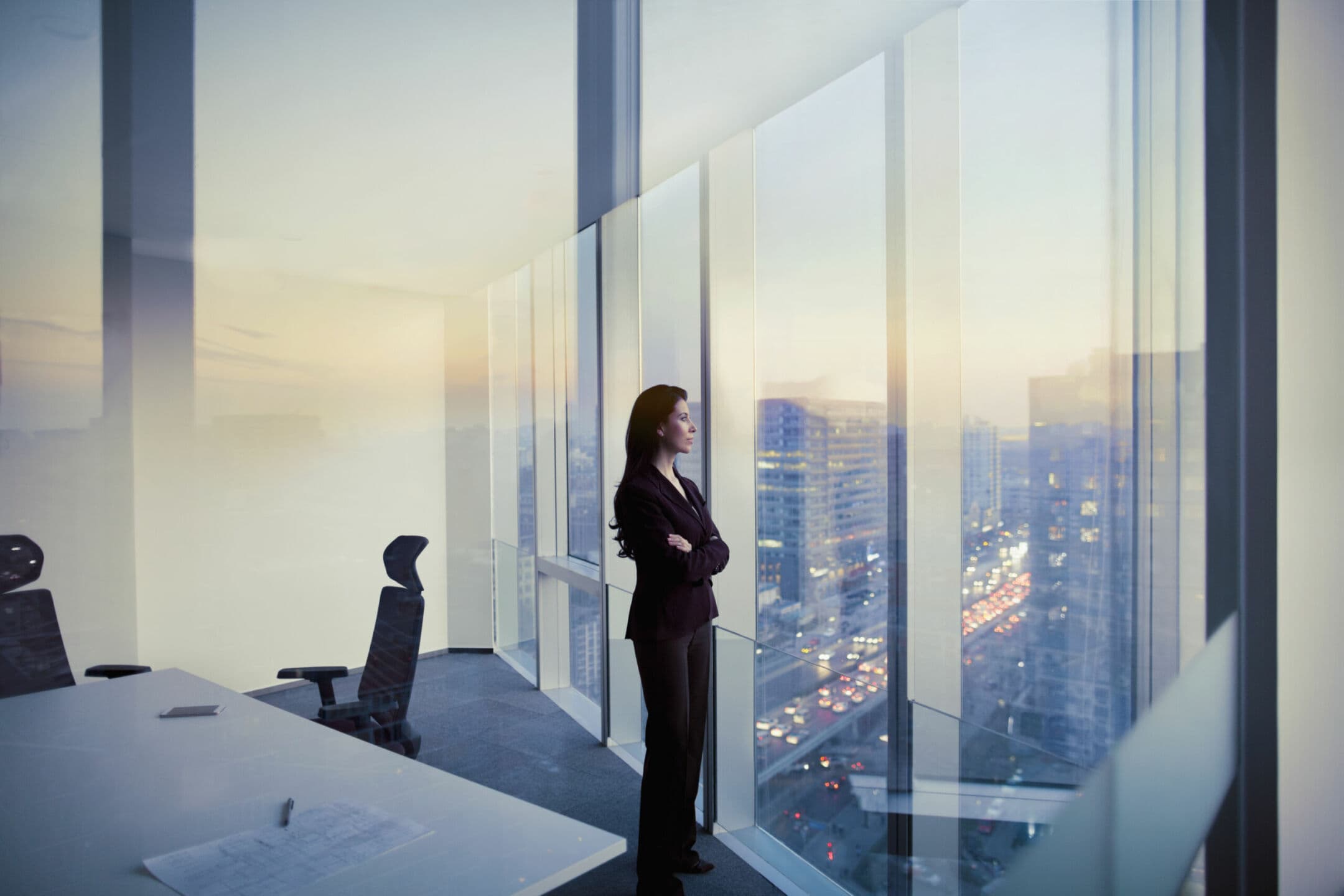 Imprese familiari, export e leadership femminile: perché il vero nodo è la governance