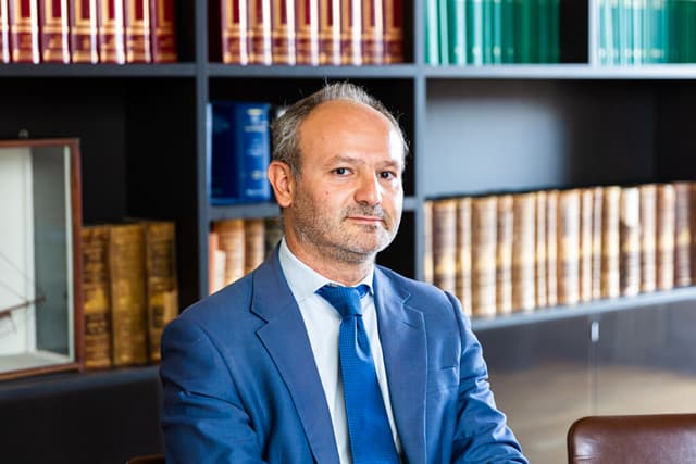 AI e lavoro, il caso Investcloud Italy tra licenziamenti e diritto del lavoro