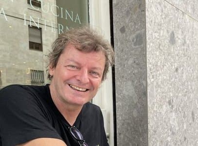 Giancarlo Devasini supera Ferrero: la nuova classifica dei miliardari italiani