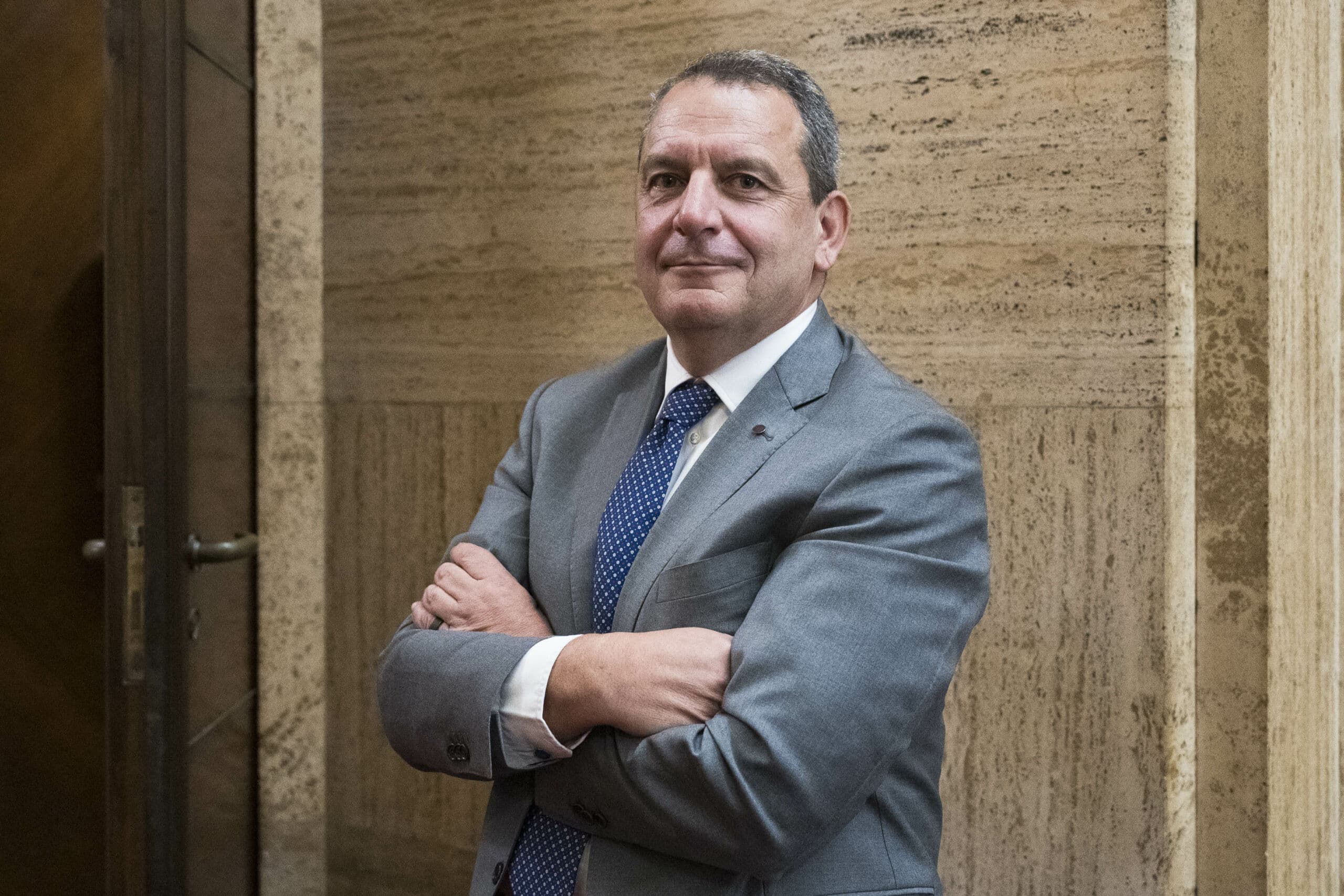 Snam accelera sulle infrastrutture energetiche: piano da 14 miliardi entro il 2030