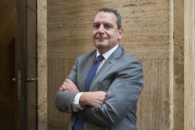 Snam accelera sulle infrastrutture energetiche: piano da 14 miliardi entro il 2030