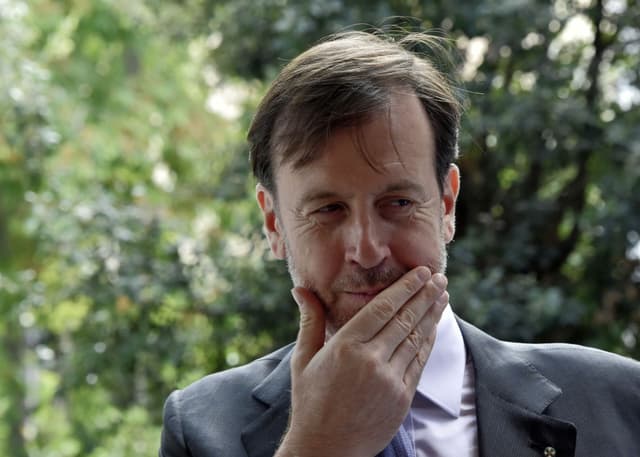 Mps, la scelta di Palermo e il nodo Lovaglio: dentro la partita per il controllo