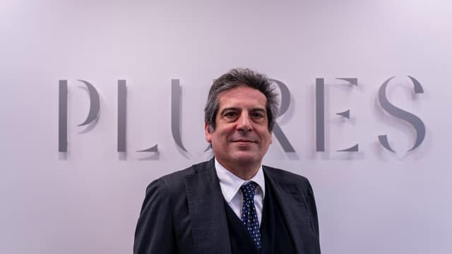 La public company Plures scommette sul ruolo delle multiutility nella transizione ecologica