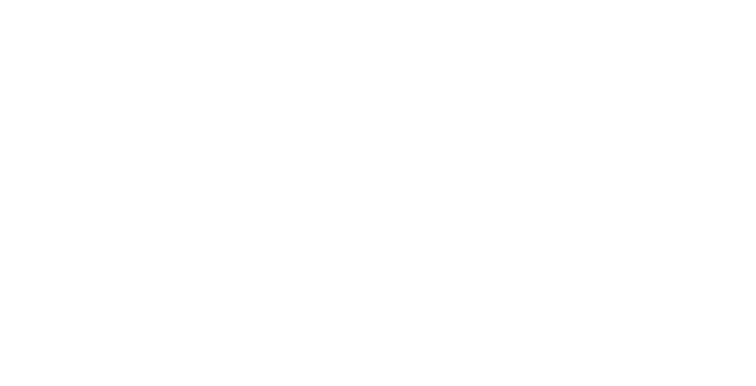 Golf Championship Logo