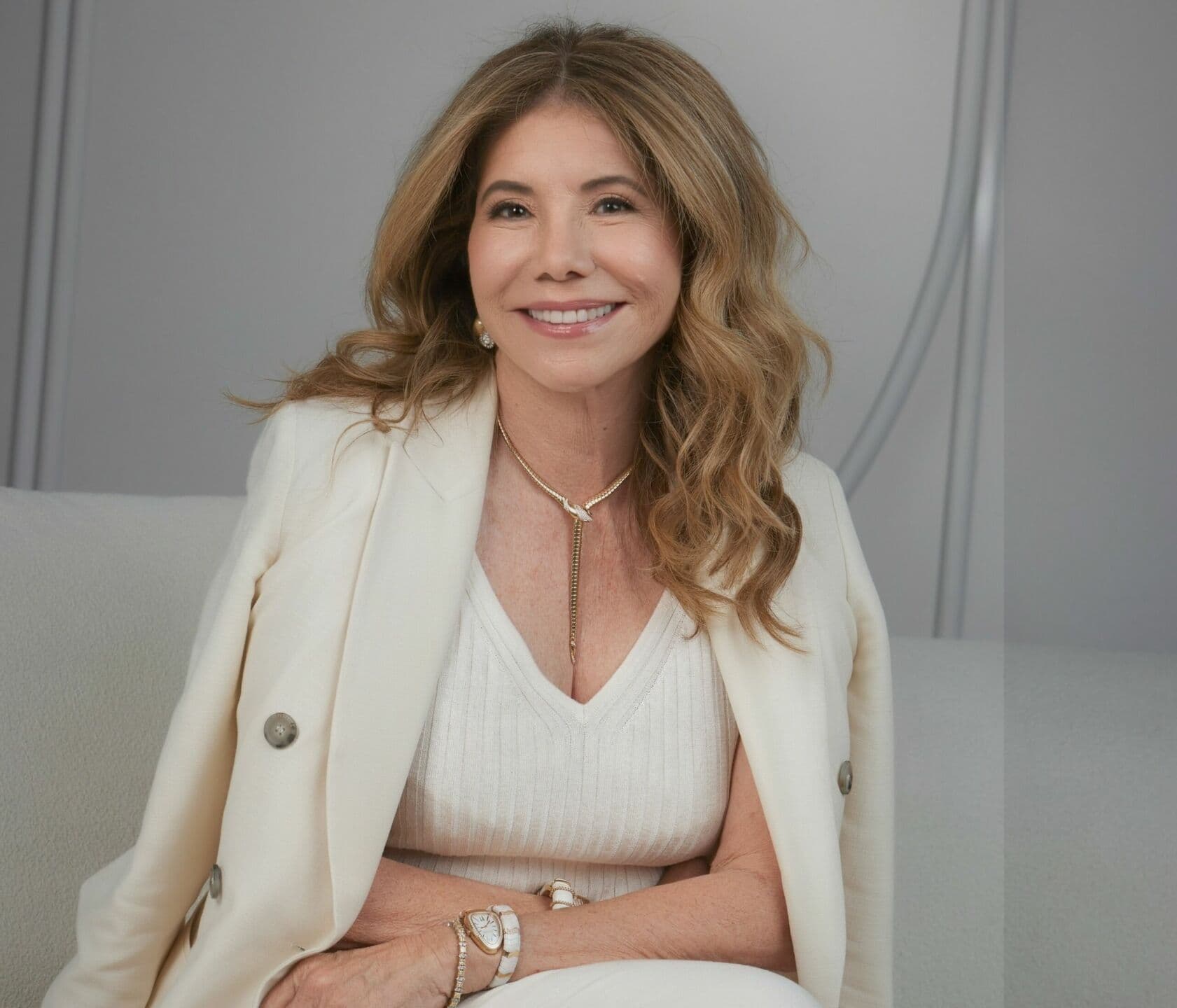 I piani futuri del Nikki Beach, il beach club globale che ha trasformato la festa in business di lusso