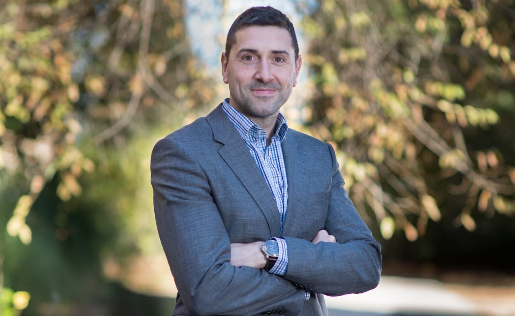 Il concetto di valore incentrato sul cliente per un vantaggio competitivo: la strategia di Marco Bertini