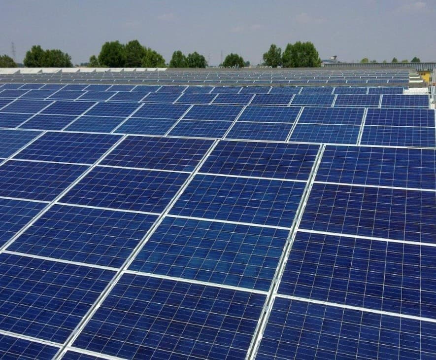 Energia pulita e efficienza industriale: il futuro delle imprese italiane passa dalle tecnologie cleantech