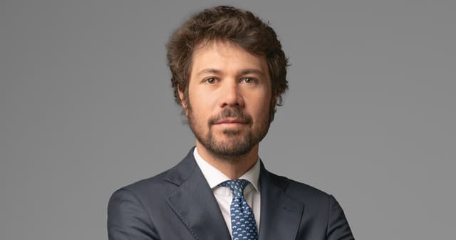 Roland Berger: perché l’Europa non è in declino e può rilanciare la competitività