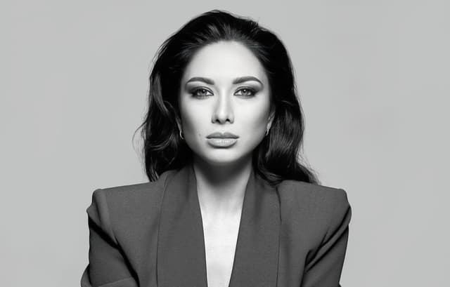 Sara Izzo e l’evoluzione della chirurgia estetica tra ricerca e innovazione