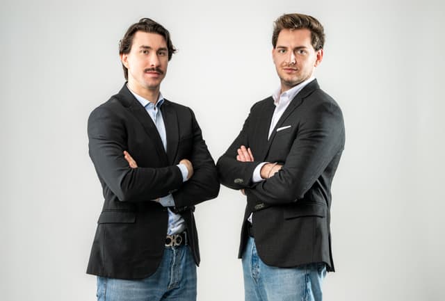 Navisio, l'agente AI che valorizza l'intermediario assicurativo: meno burocrazia più consulenza