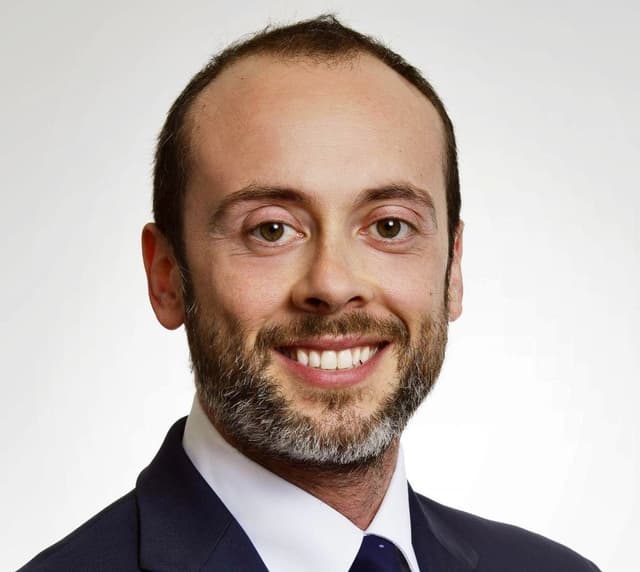 Esg, da obbligo normativo a leva strategica: come cambia la finanza vigilata oggi