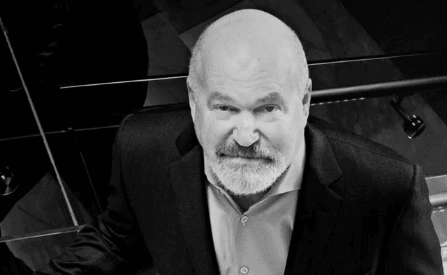 Questi investitori miliardari hanno utilizzato l'intelligenza artificiale per raddoppiare le loro fortune in un anno