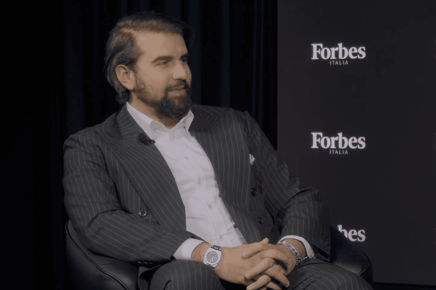 L’avvocato d’affari nell’M&A, il Capital Markets e il Private Equity: l’intervista a Vincenzo Oliverio dello studio Oliverio&Partners