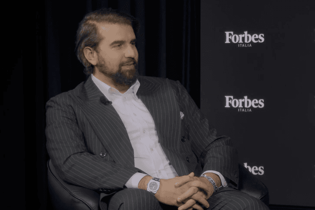 L’avvocato d’affari nell’M&A, il Capital Markets e il Private Equity: l’intervista a Vincenzo Oliverio dello studio Oliverio&Partners