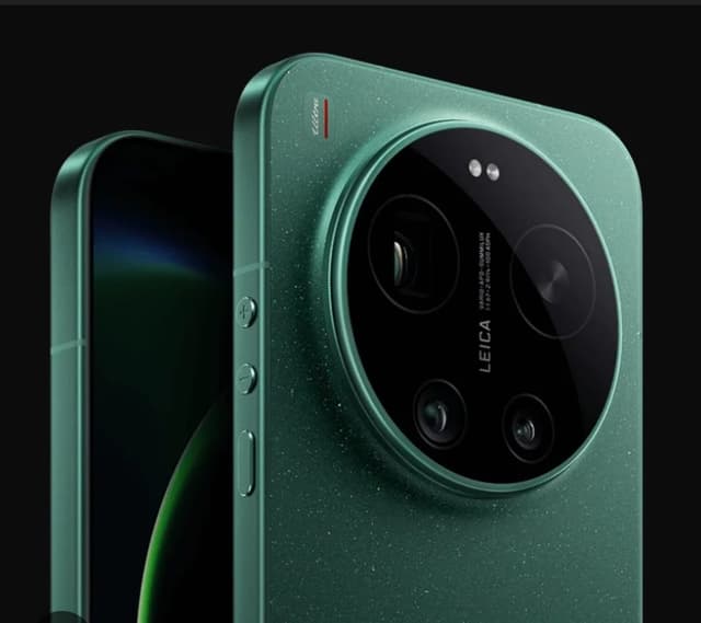 Presentato il nuovo Xiaomi 17 Ultra al Mobile World Congress a Barcellona