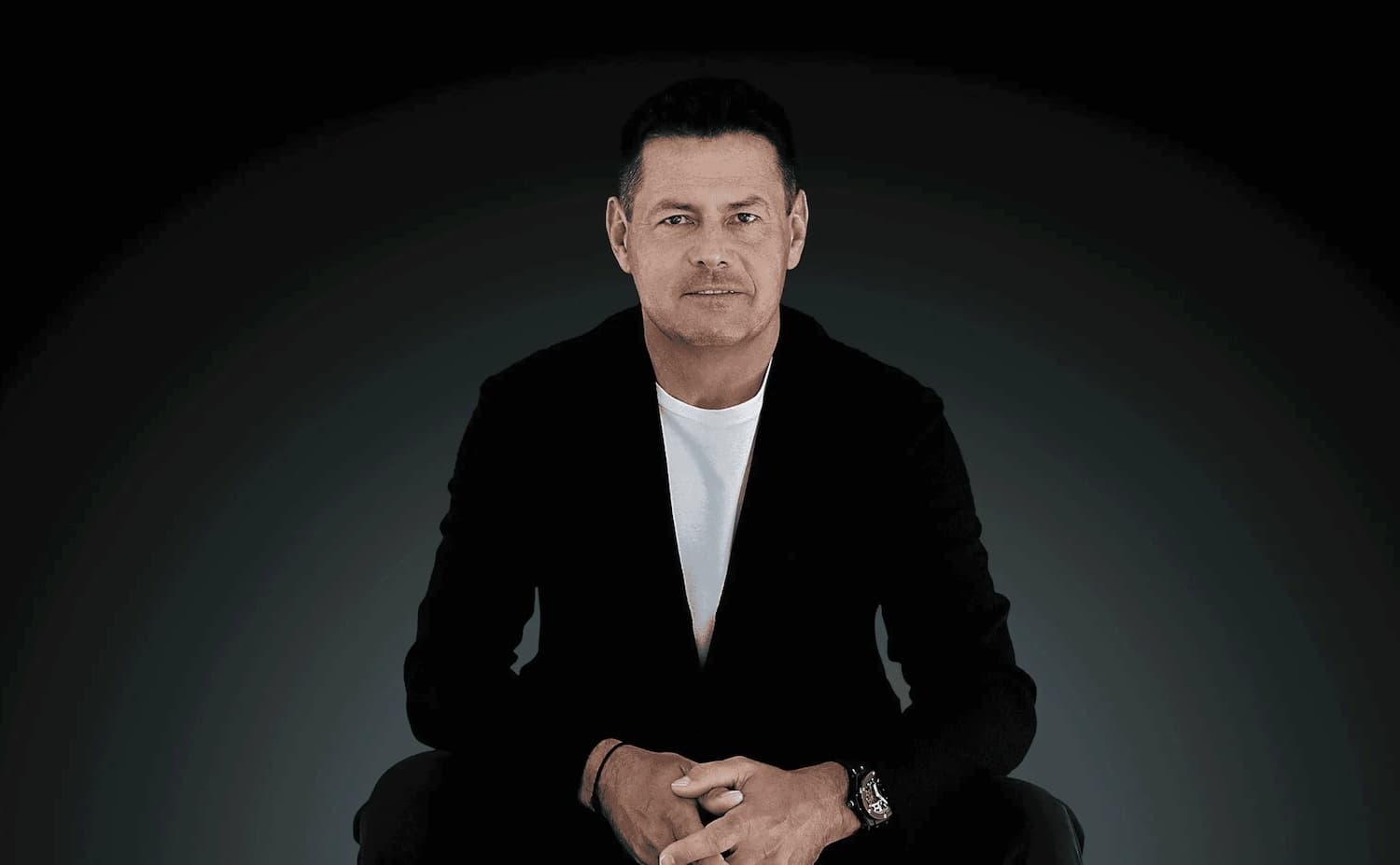 La storia di Karel Komarek, il miliardario diventato il re del gioco d'azzardo