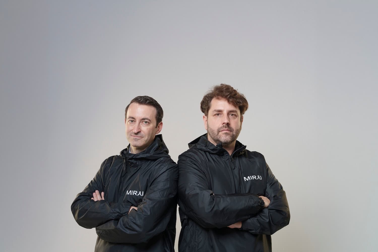 La pugliese Mirai Robotics raccoglie 3,5 milioni di euro per portare l’IA e i robot in mare