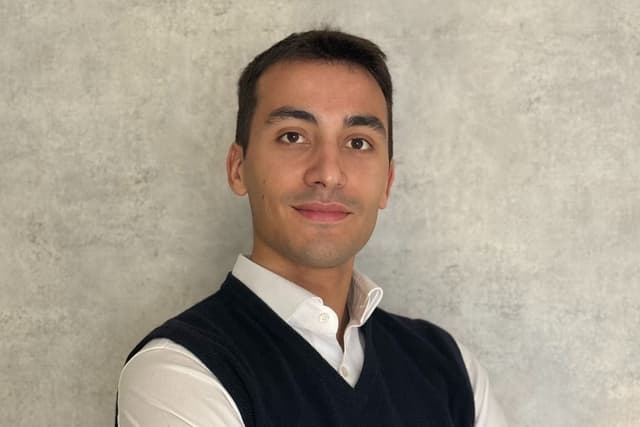 Trifoglio raccoglie 30 milioni di euro per creare una catena italiana di lavaggi auto