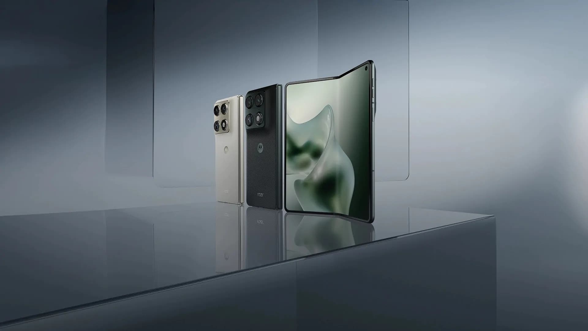 Presentato il nuovo Xiaomi 17 Ultra al Mobile World Congress a Barcellona