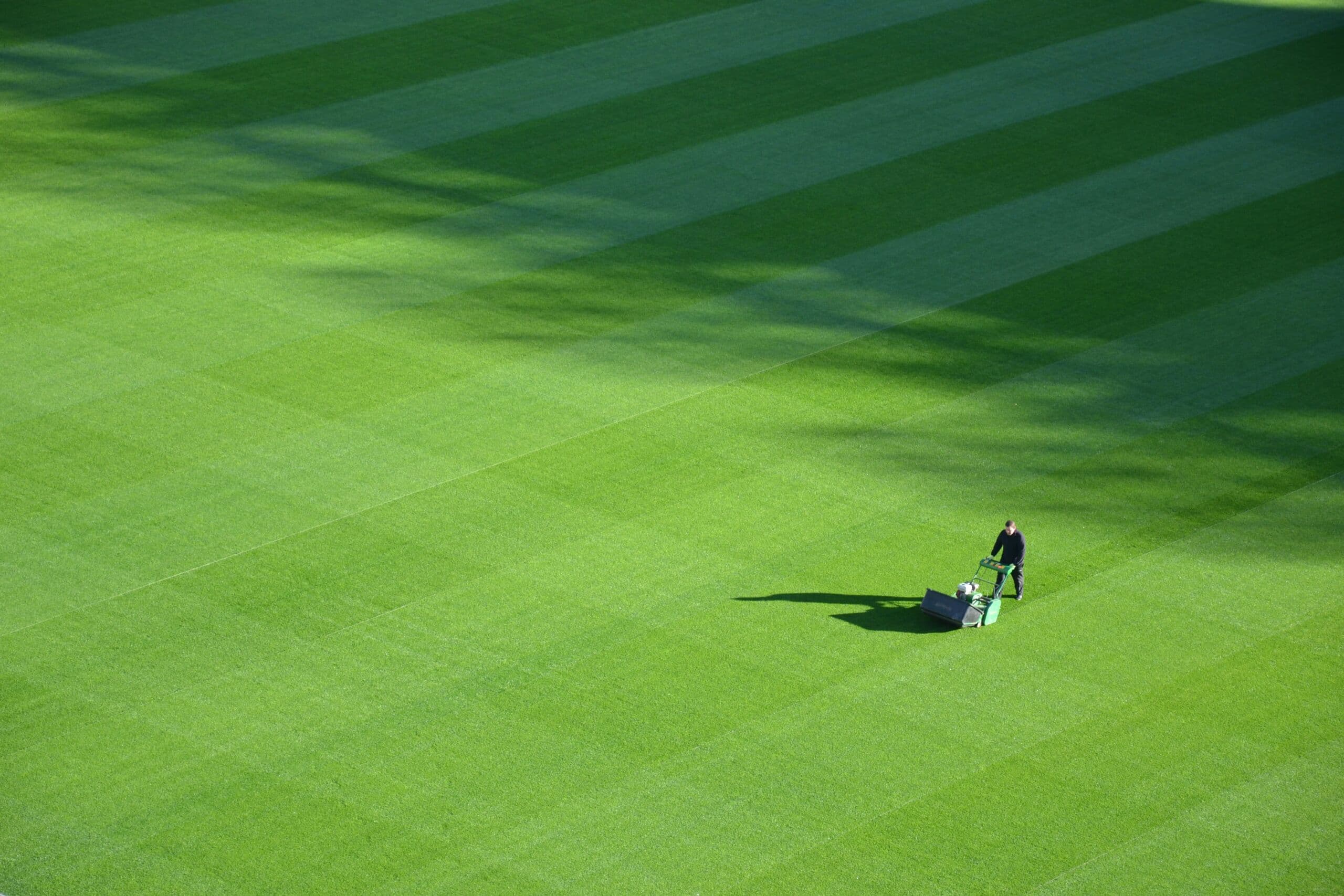 Finalissima Golf Championship