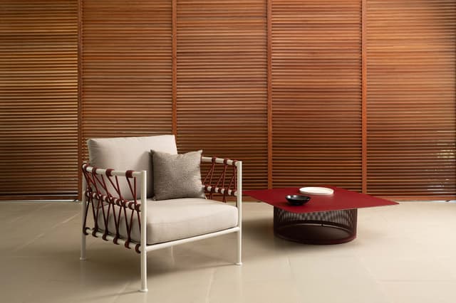 Emu al Salone del Mobile: novità outdoor 2026 tra design contemporaneo e tradizione