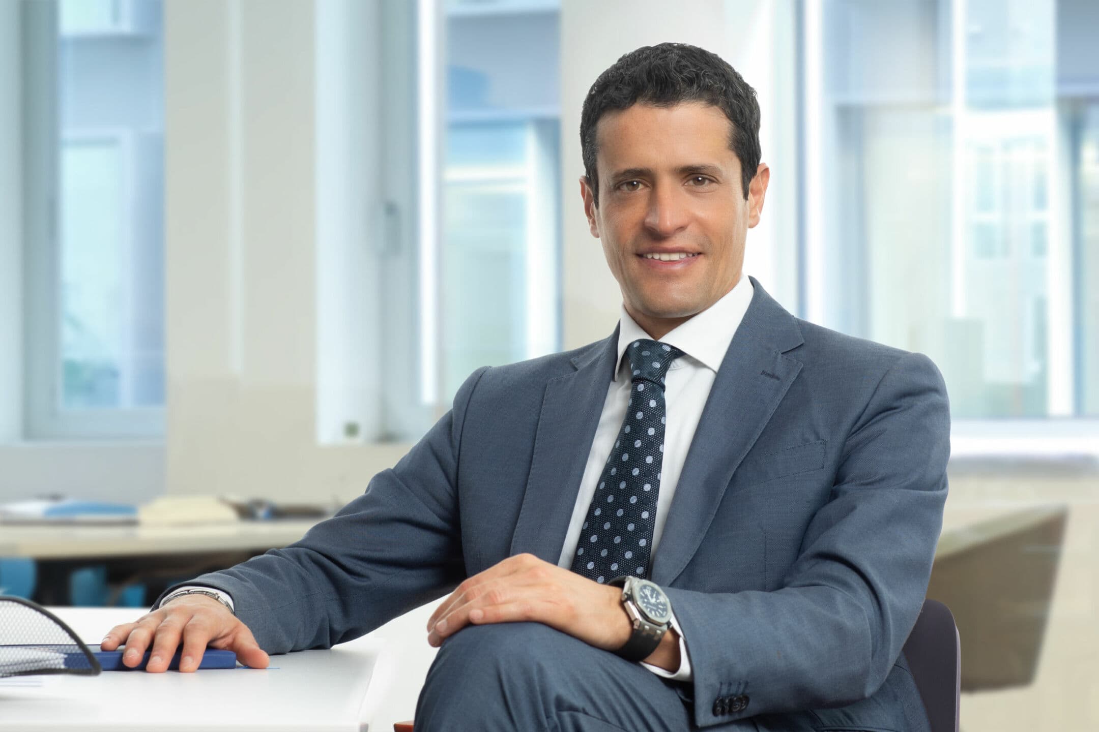 Bip punta sull’IA decisionale: governance cognitiva e leadership per trasformare le imprese