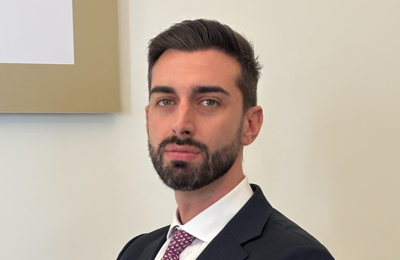 Rapina al caveau di Napoli: quali sono i rischi reali delle cassette di sicurezza bancarie