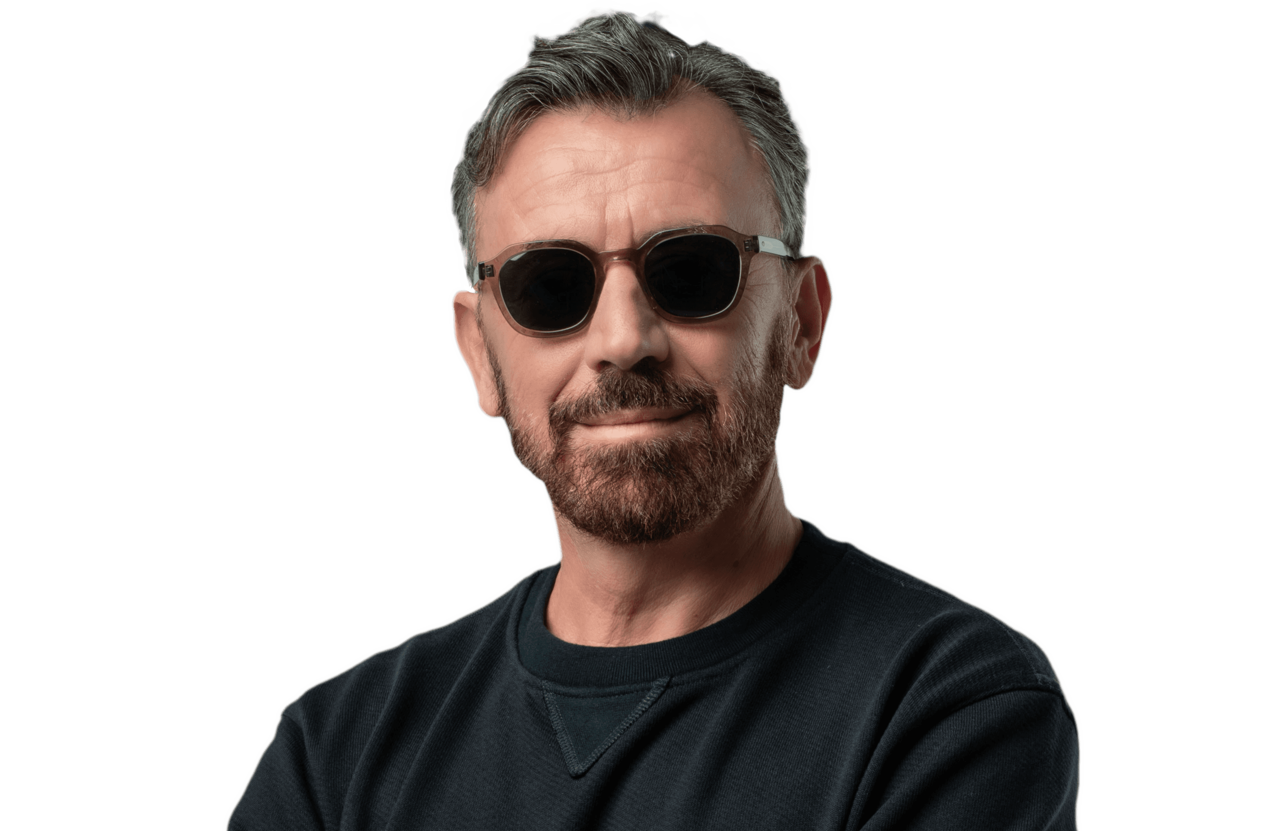 Benny Benassi arriva a Capri con Gente della Notte: il dj internazionale protagonista dell’evento