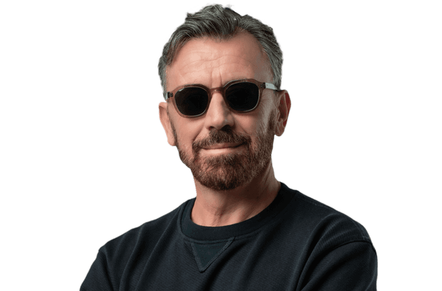 Benny Benassi arriva a Capri con Gente della Notte: il dj internazionale protagonista dell’evento