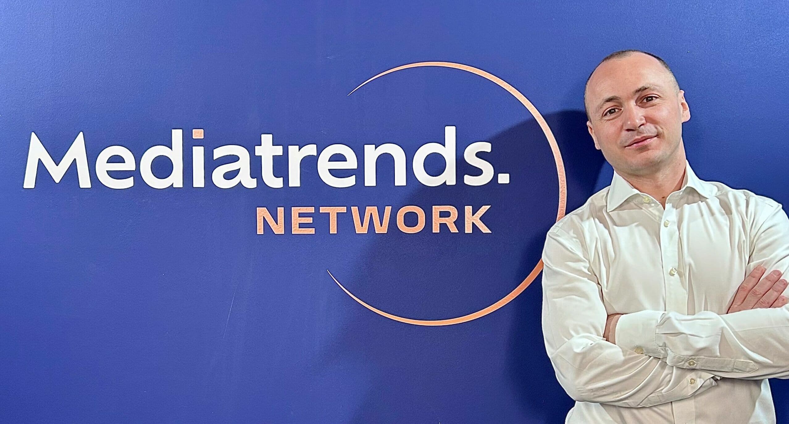 Mediatrends: cos'è la piattaforma che analizza i trend dei media