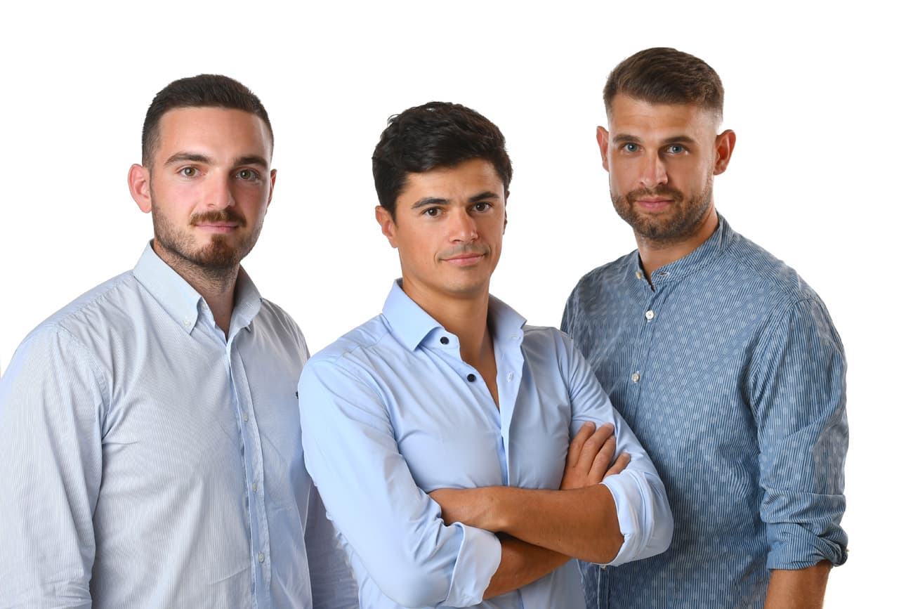 Smartness raccoglie 47 milioni per l’IA che gestisce hotel e case vacanza. “Siamo nati col Covid, ora puntiamo al miliardo di fatturato”