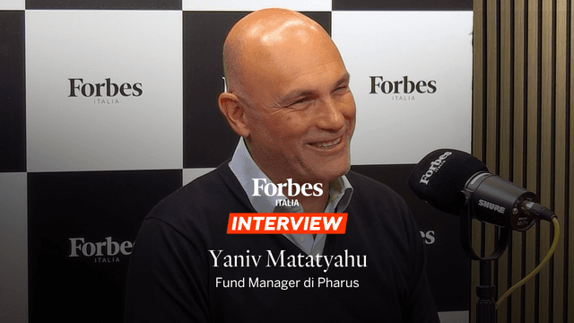 La direzione conta più della previsione: il ruolo del gestore patrimoniale