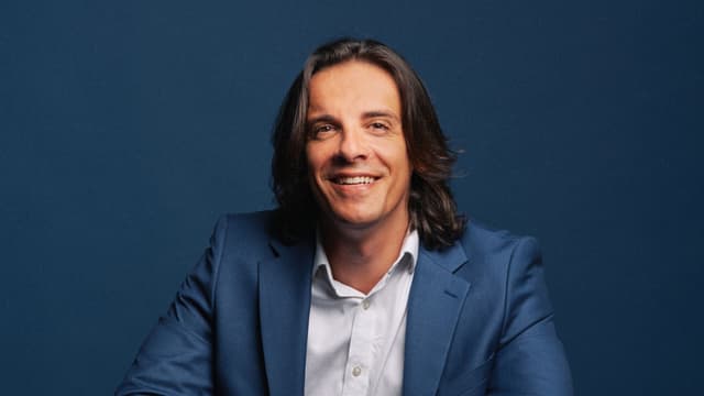 Perché Roma può diventare il centro della nuova iGaming economy italiana