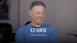 "Da capitano ero un leader silenzioso. Italia fuori dai Mondiali? Inaspettato"