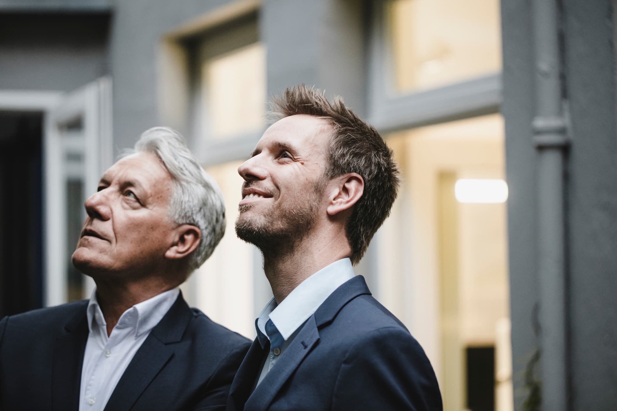 Liquidity event nelle aziende familiari italiane: boom atteso nel prossimo decennio