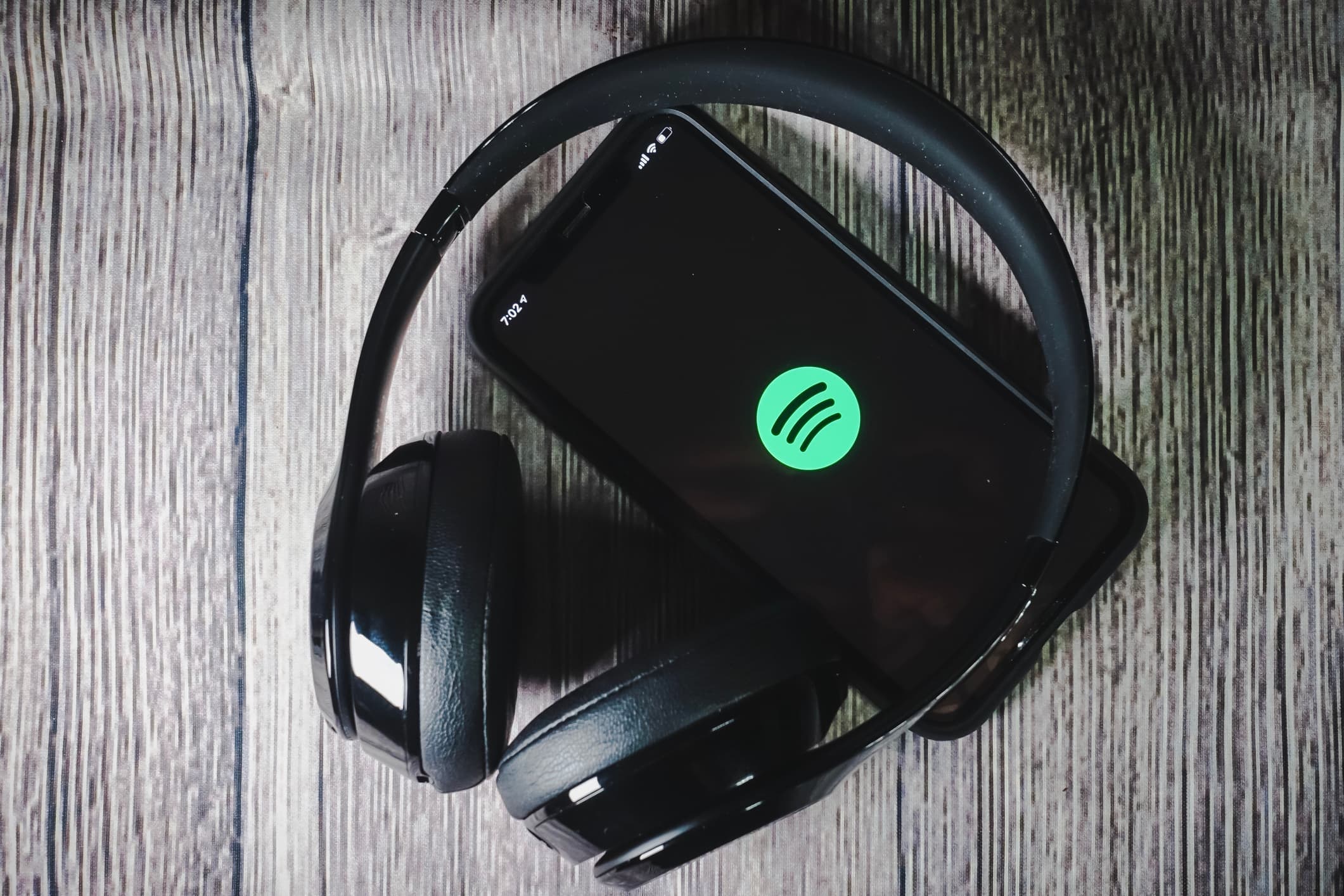 Spotify, boom della musica italiana: generate royalty per più di 165 milioni di euro