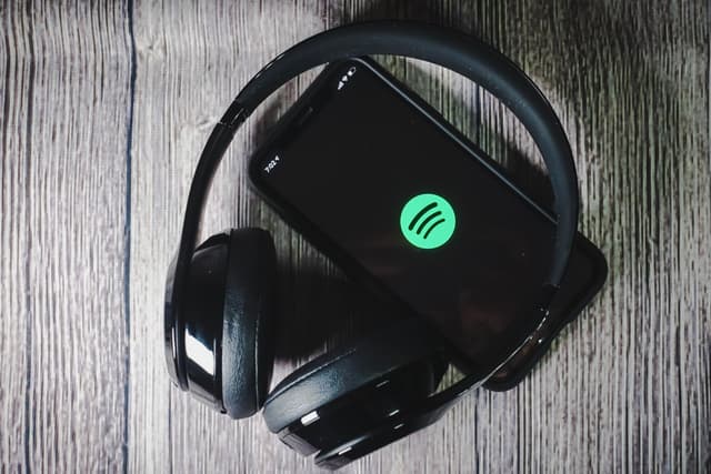 Spotify, boom della musica italiana: generate royalty per più di 165 milioni di euro