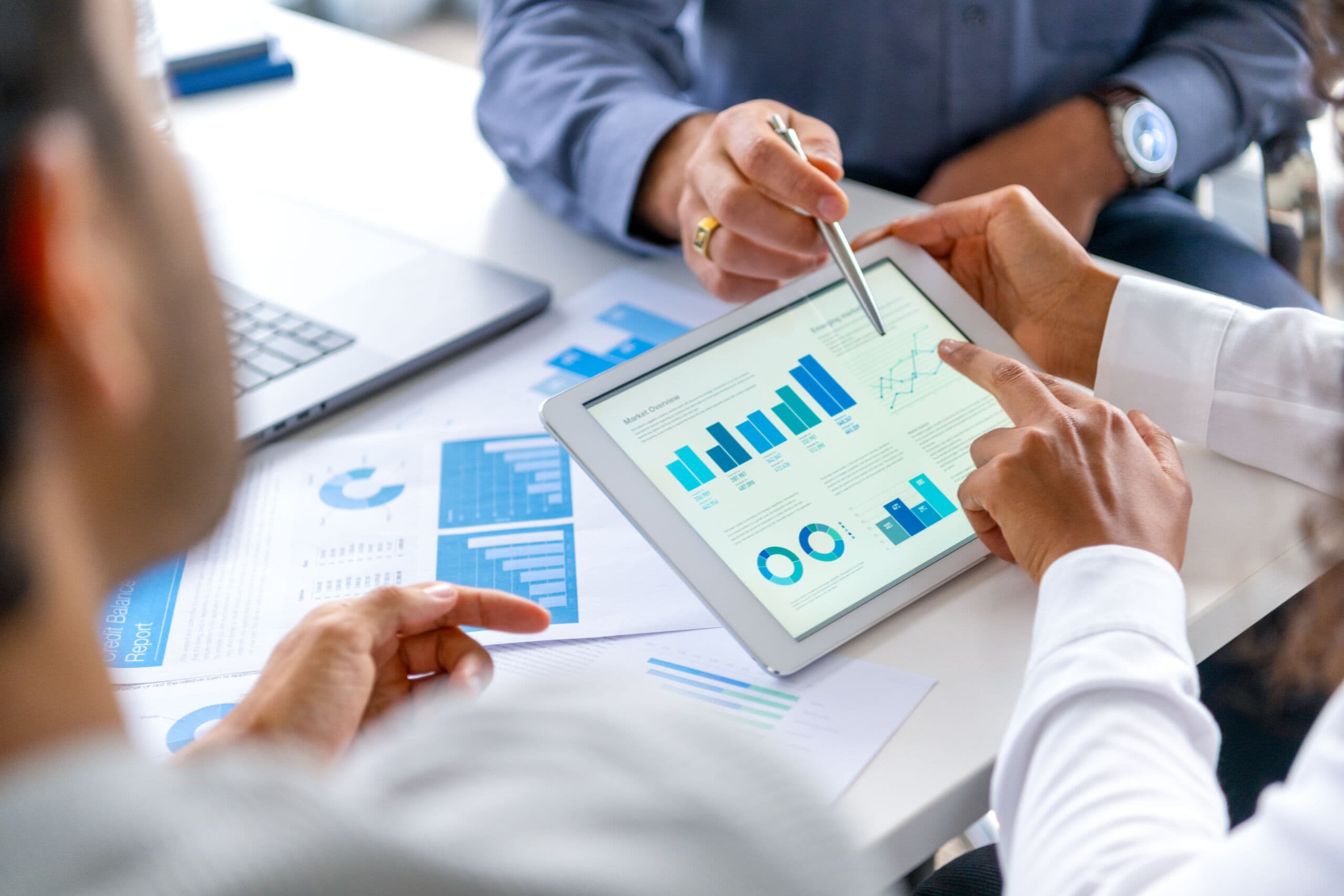 Guerra e caro energia: fino a 21 miliardi di costi in più per le imprese italiane