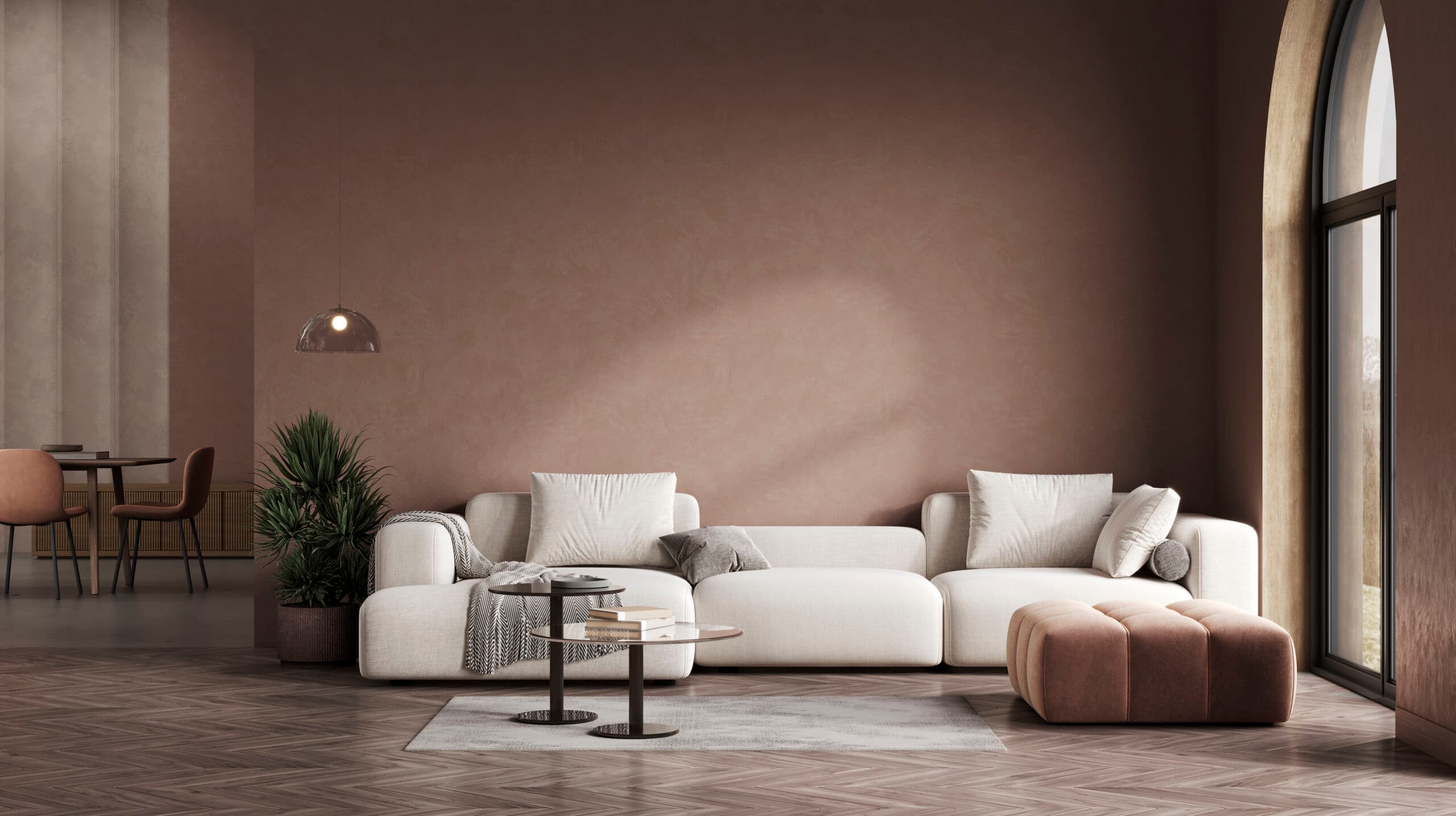 Mobile italiano: crescita, distretti e nuove rotte dell’export