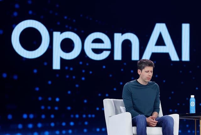 OpenAI, maxi operazione sulle azioni: 600 dipendenti diventano milionari prima della quotazione