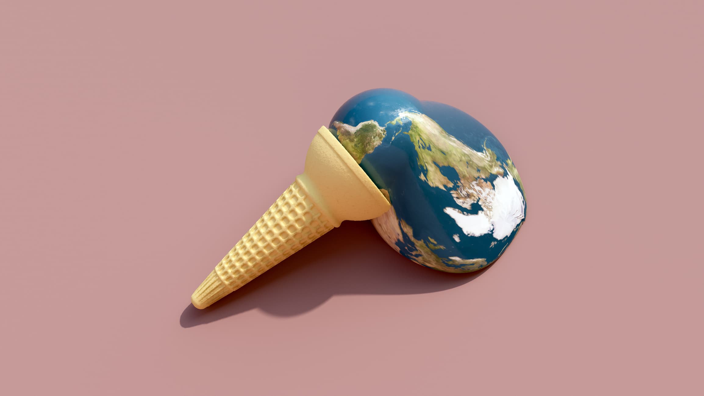 Crisi climatica, il 2025 segna il punto di non ritorno: danni per 328 miliardi. Serve svolta immediata