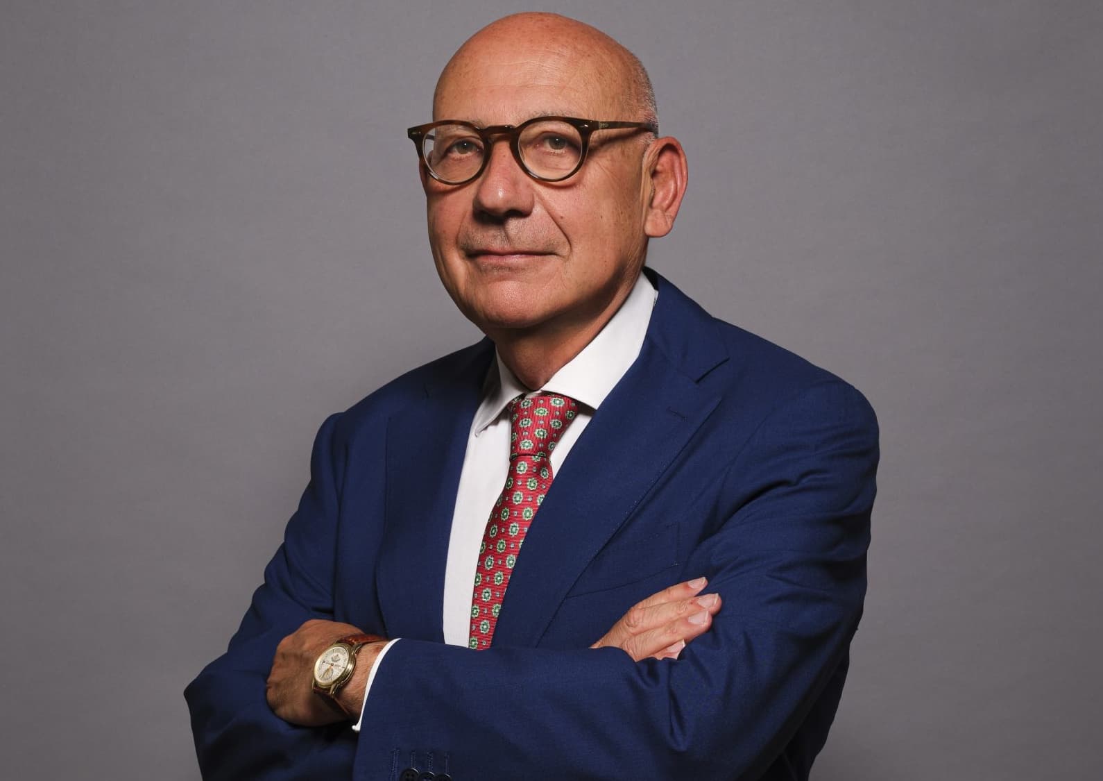 Trust o patto di famiglia: cosa scegliere per il passaggio generazionale